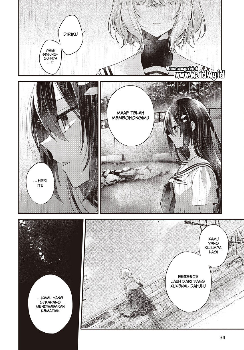 Chapter 28 - halaman 14