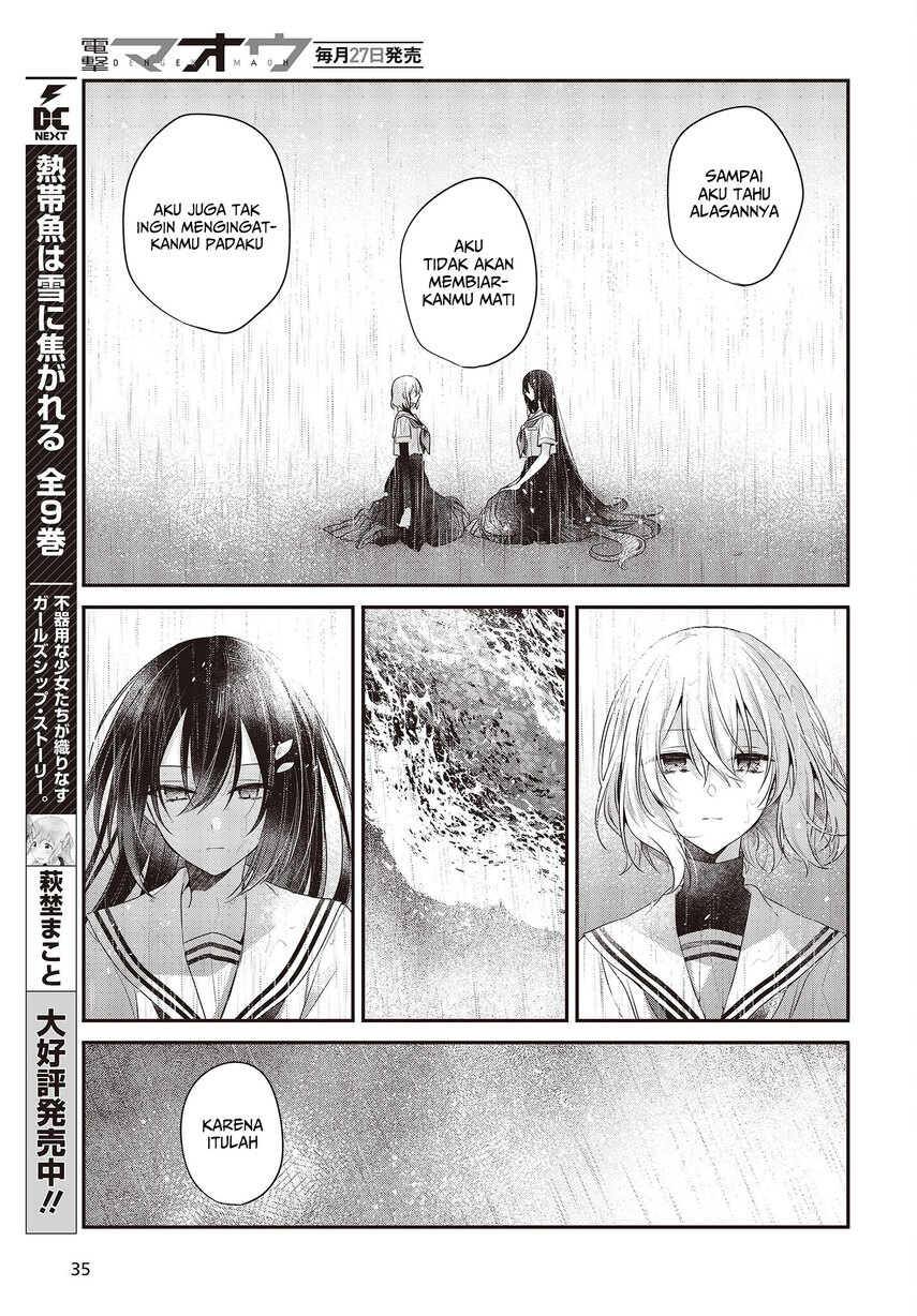 Chapter 28 - halaman 15