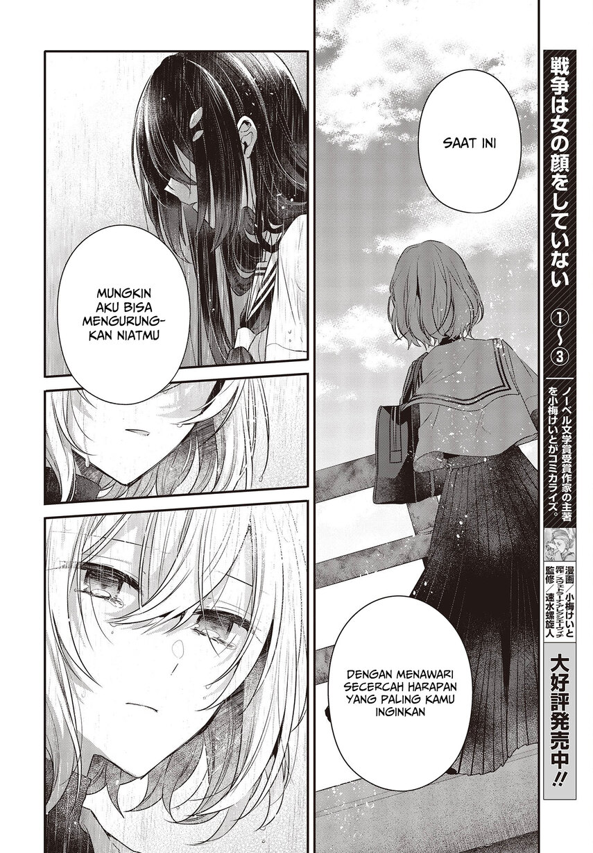 Chapter 28 - halaman 16