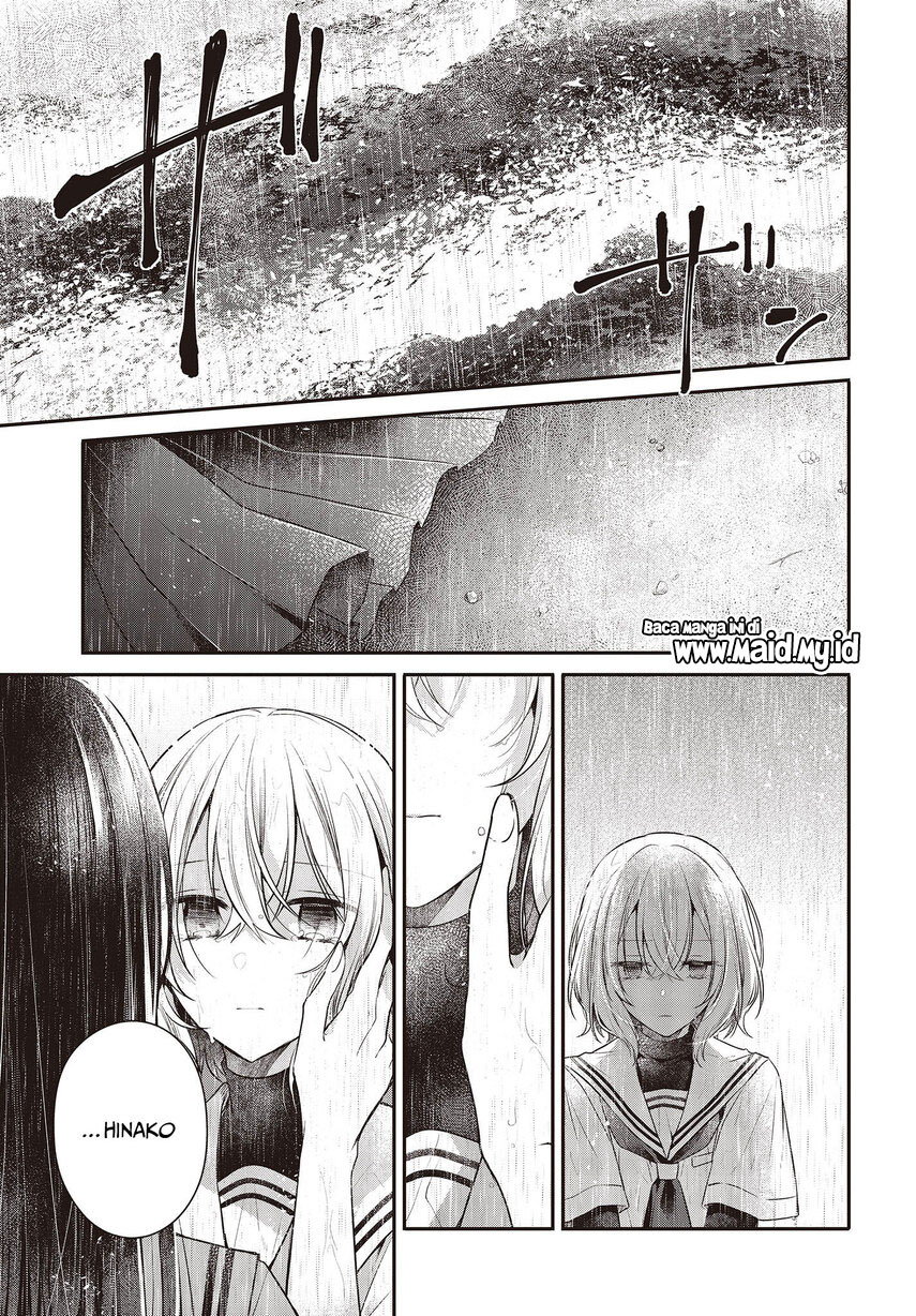 Chapter 28 - halaman 17