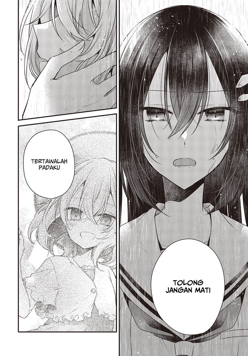 Chapter 28 - halaman 18