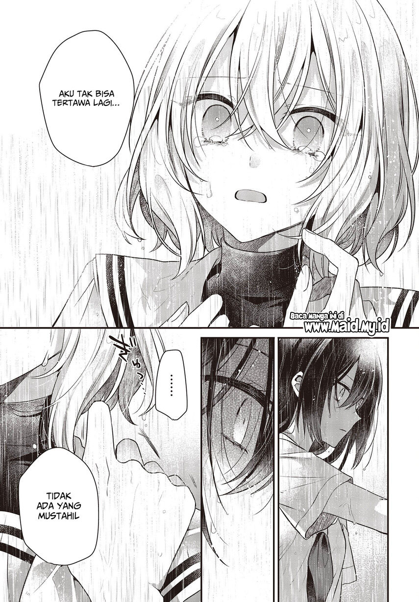 Chapter 28 - halaman 20