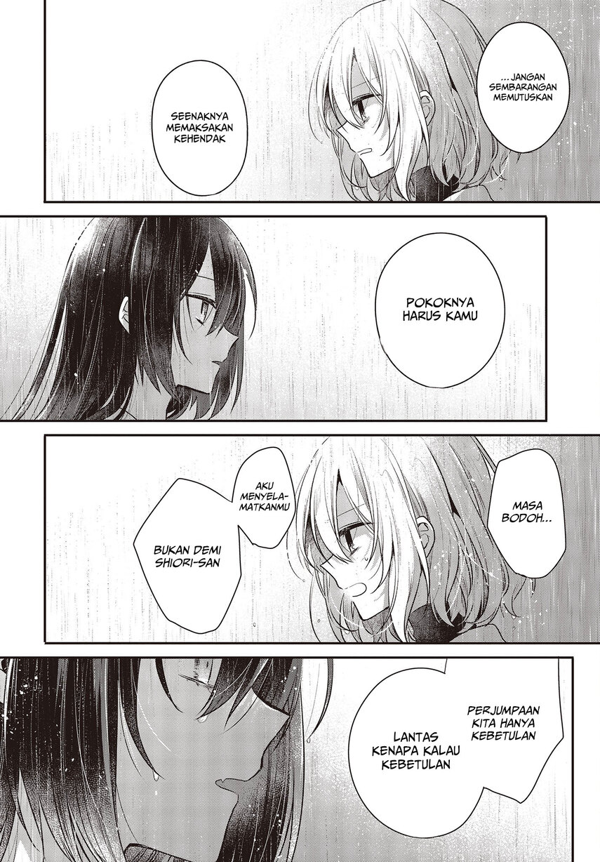Chapter 28 - halaman 21