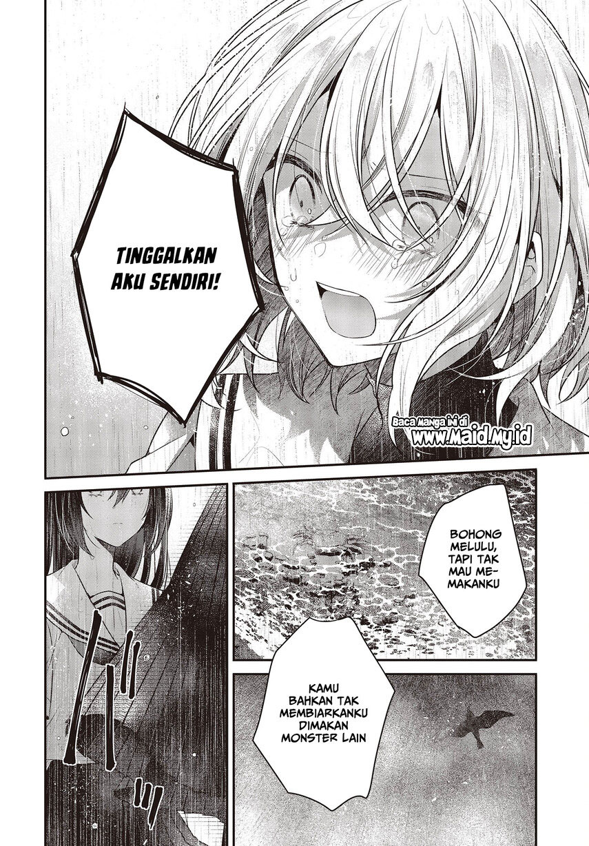Chapter 28 - halaman 23