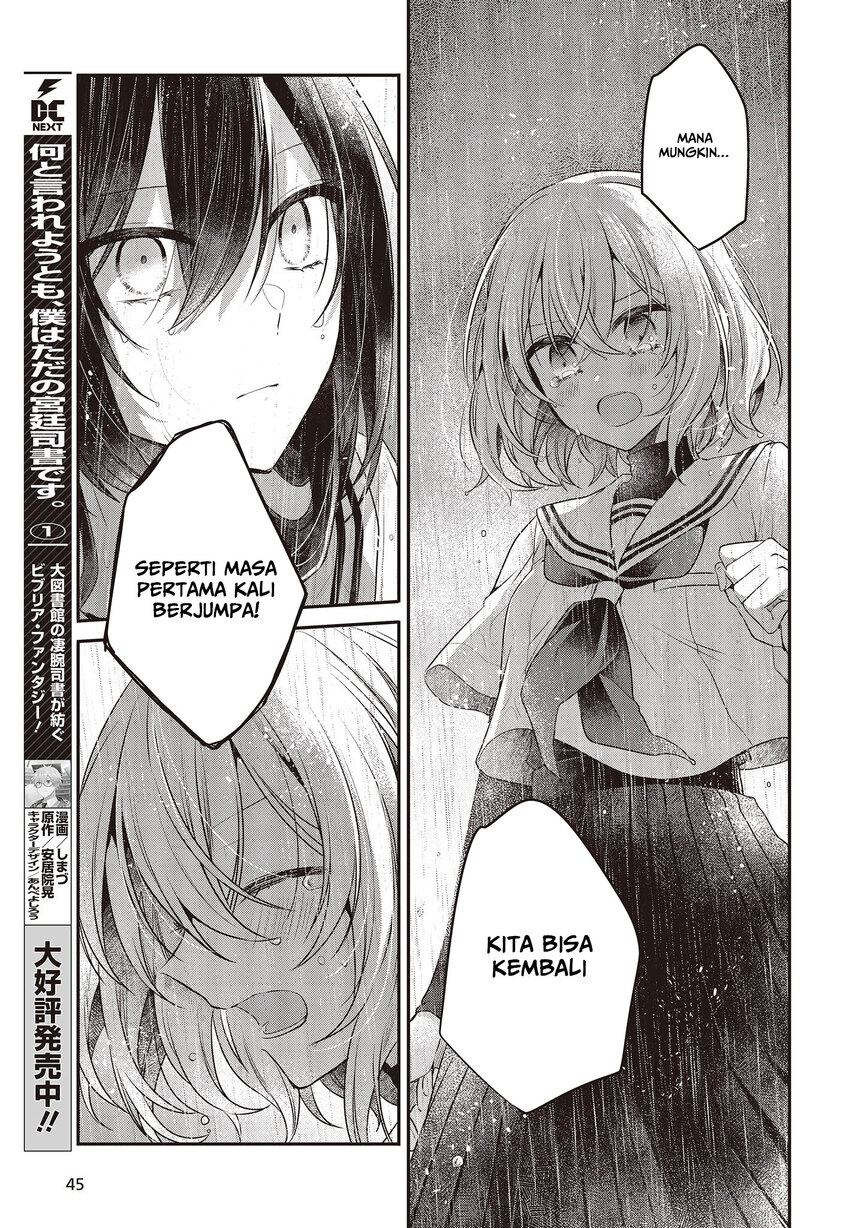 Chapter 28 - halaman 24