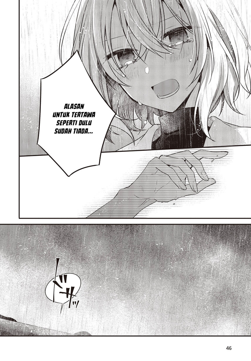 Chapter 28 - halaman 25