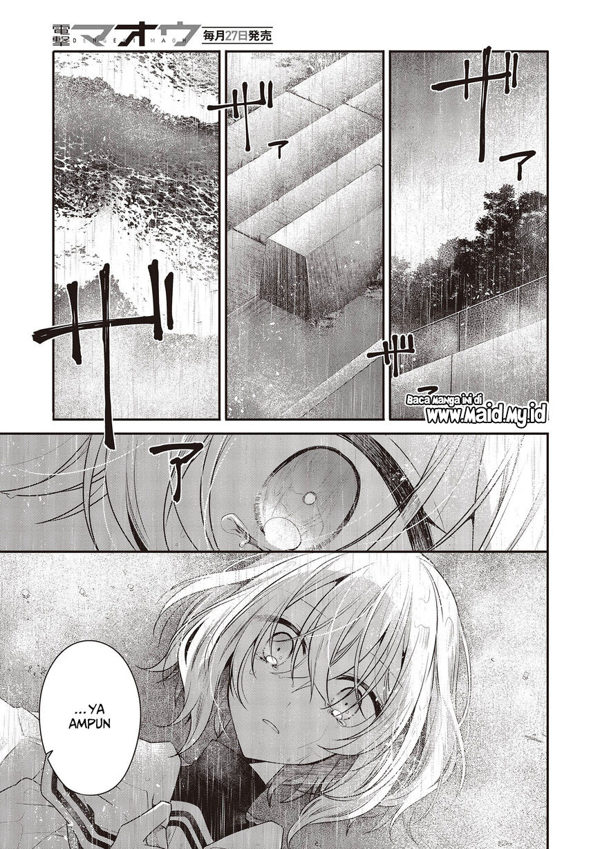 Chapter 28 - halaman 26