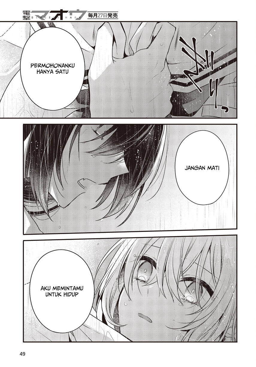 Chapter 28 - halaman 28