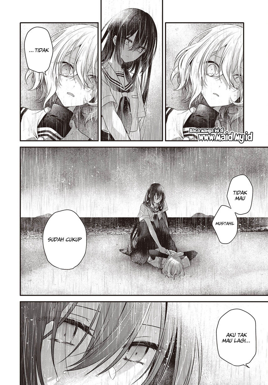 Chapter 28 - halaman 29