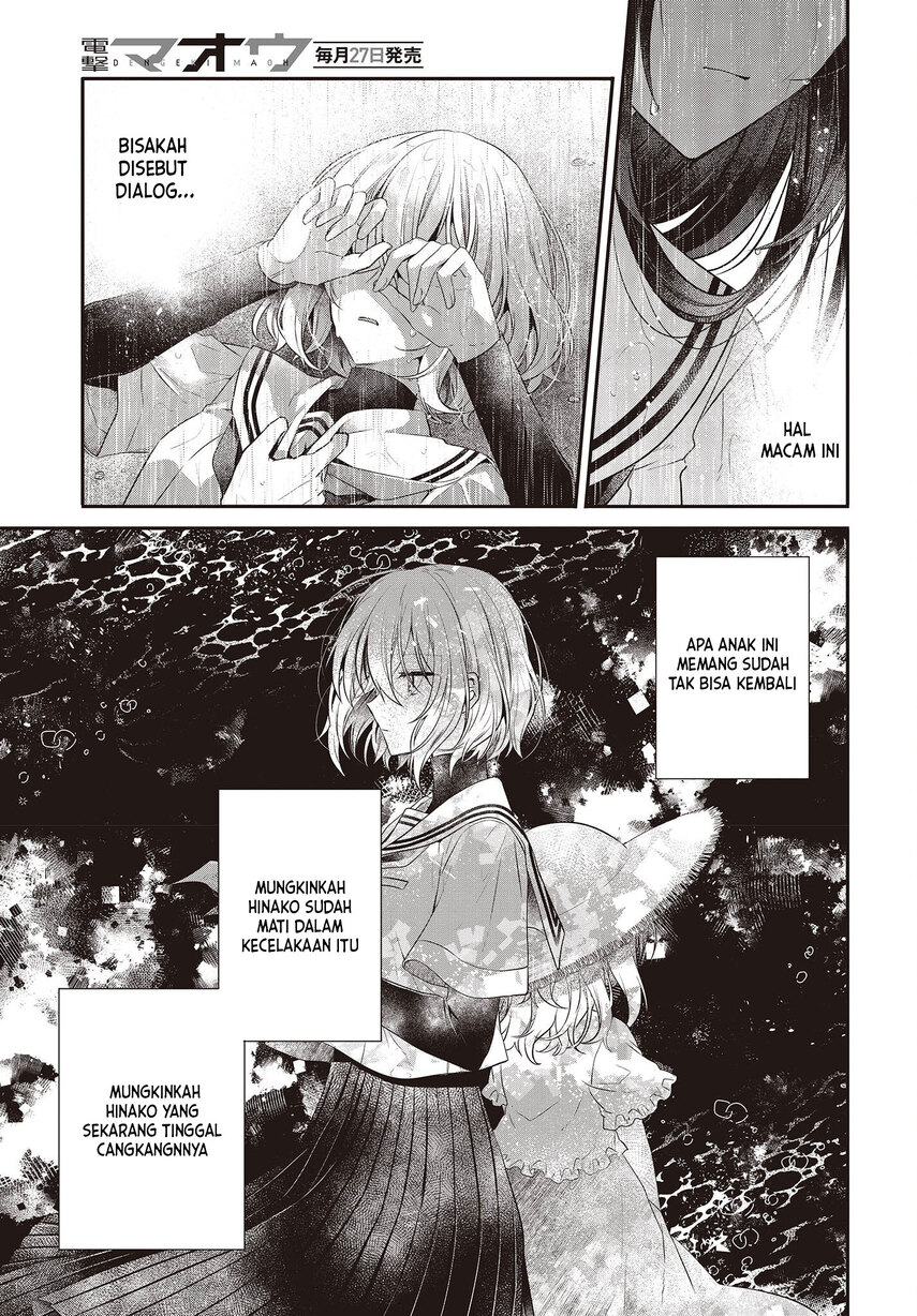 Chapter 28 - halaman 30