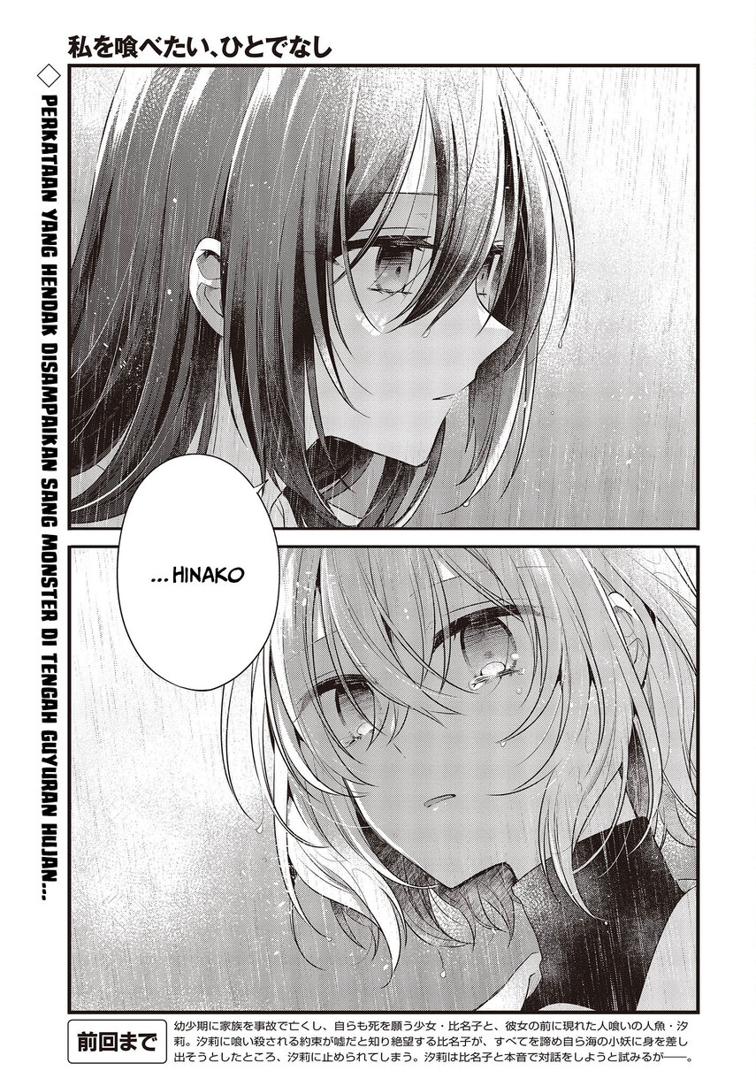 Chapter 28 - halaman 4