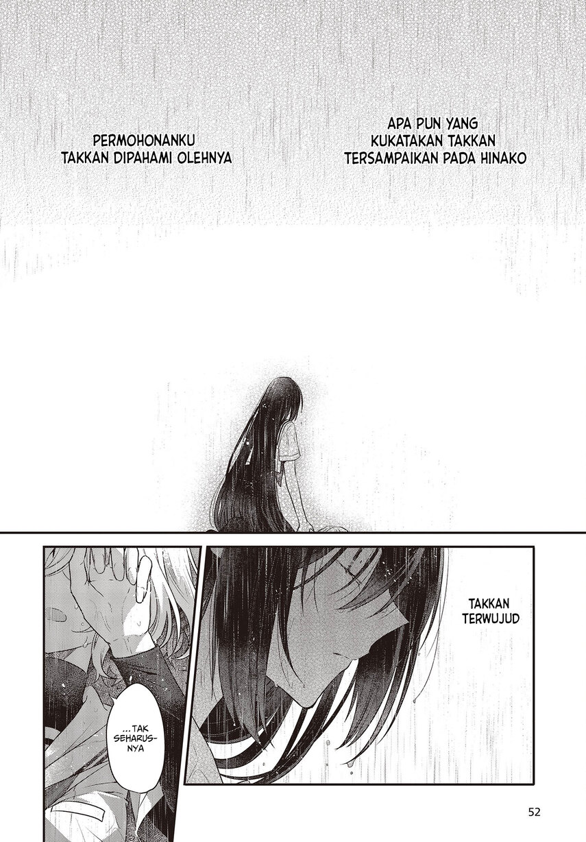Chapter 28 - halaman 31