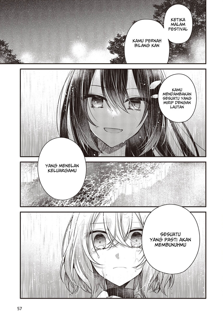Chapter 28 - halaman 36