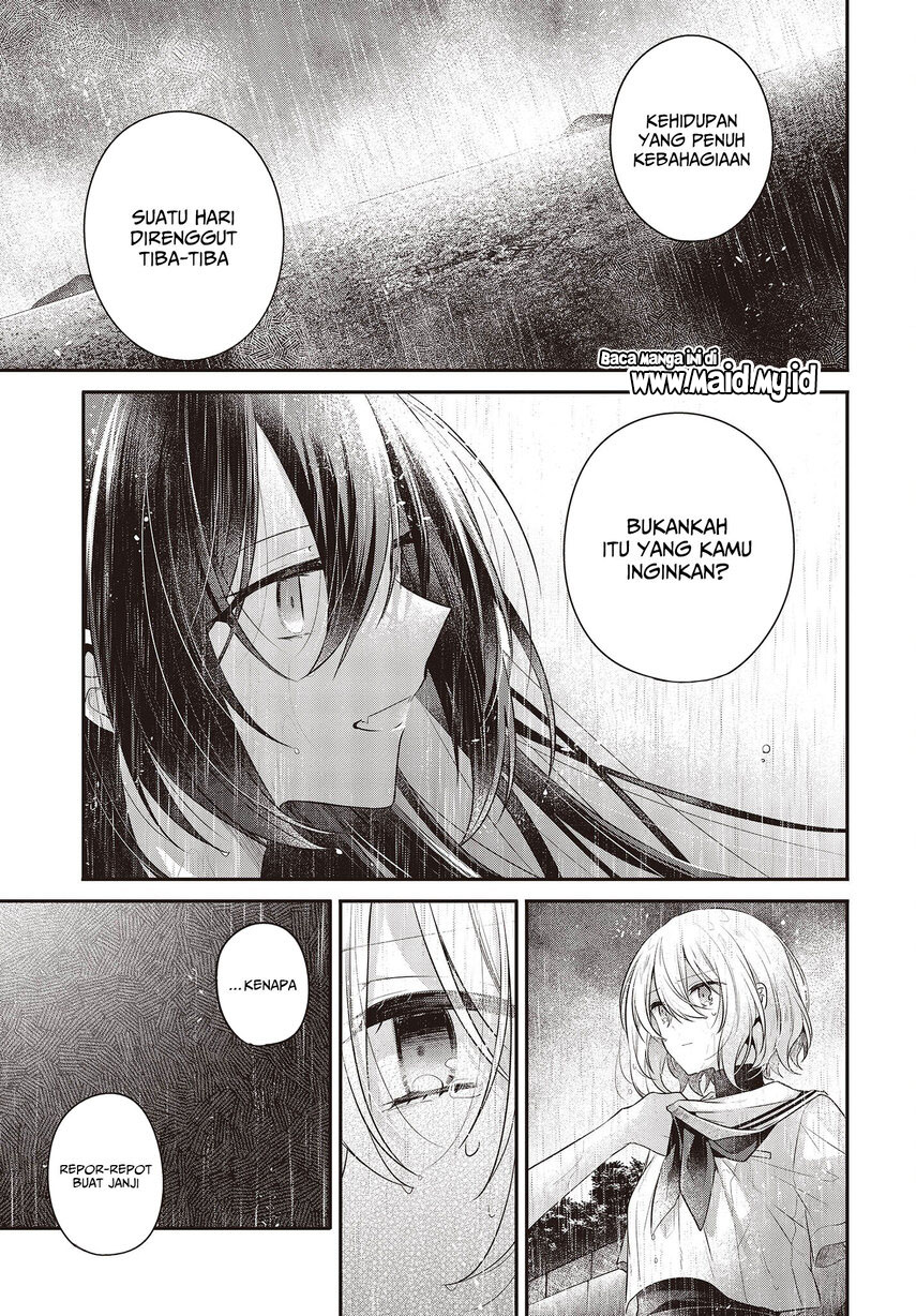 Chapter 28 - halaman 38