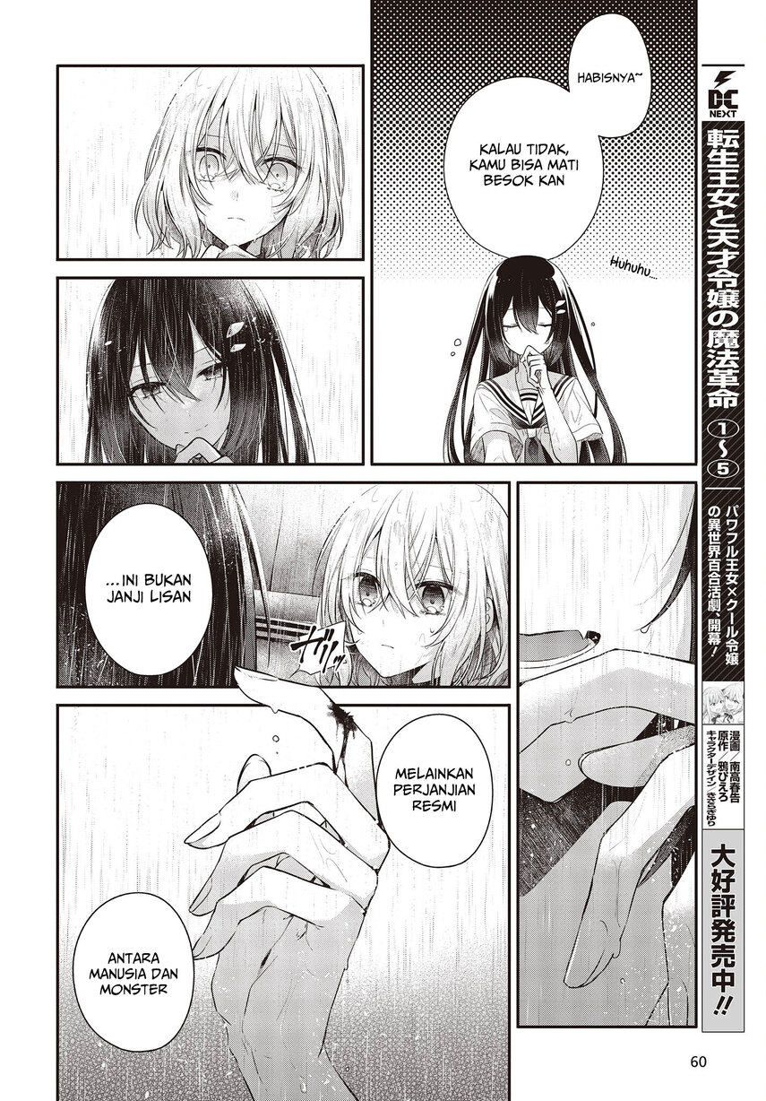 Chapter 28 - halaman 39