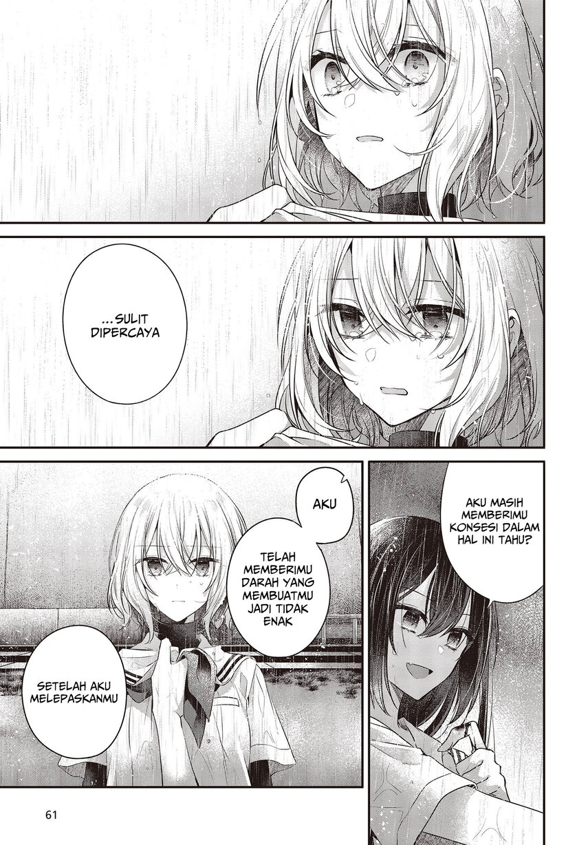 Chapter 28 - halaman 40