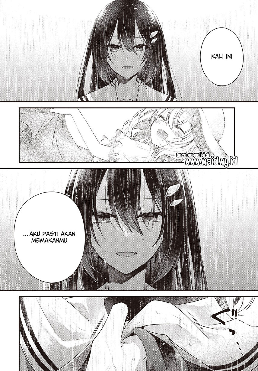 Chapter 28 - halaman 41