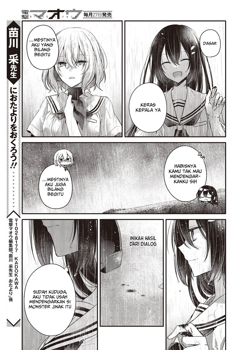 Chapter 28 - halaman 42