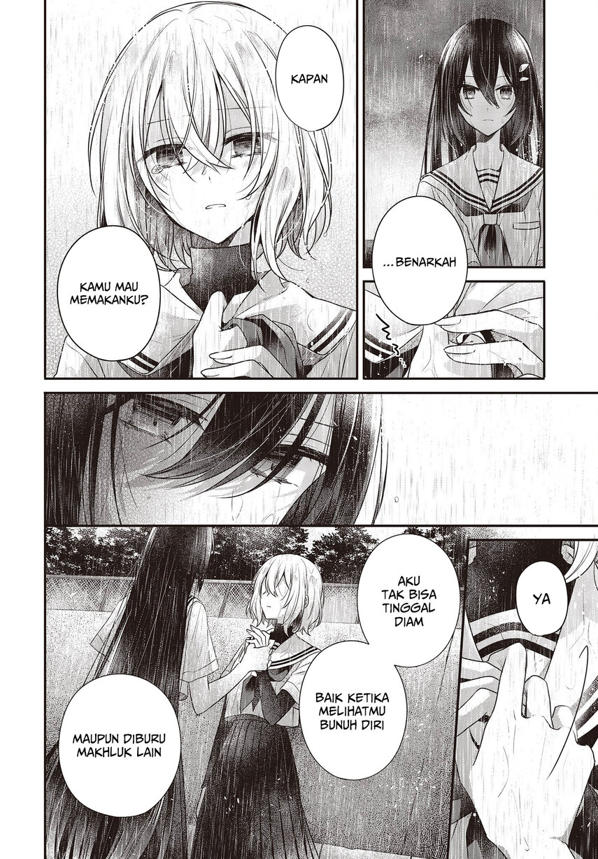Chapter 28 - halaman 43