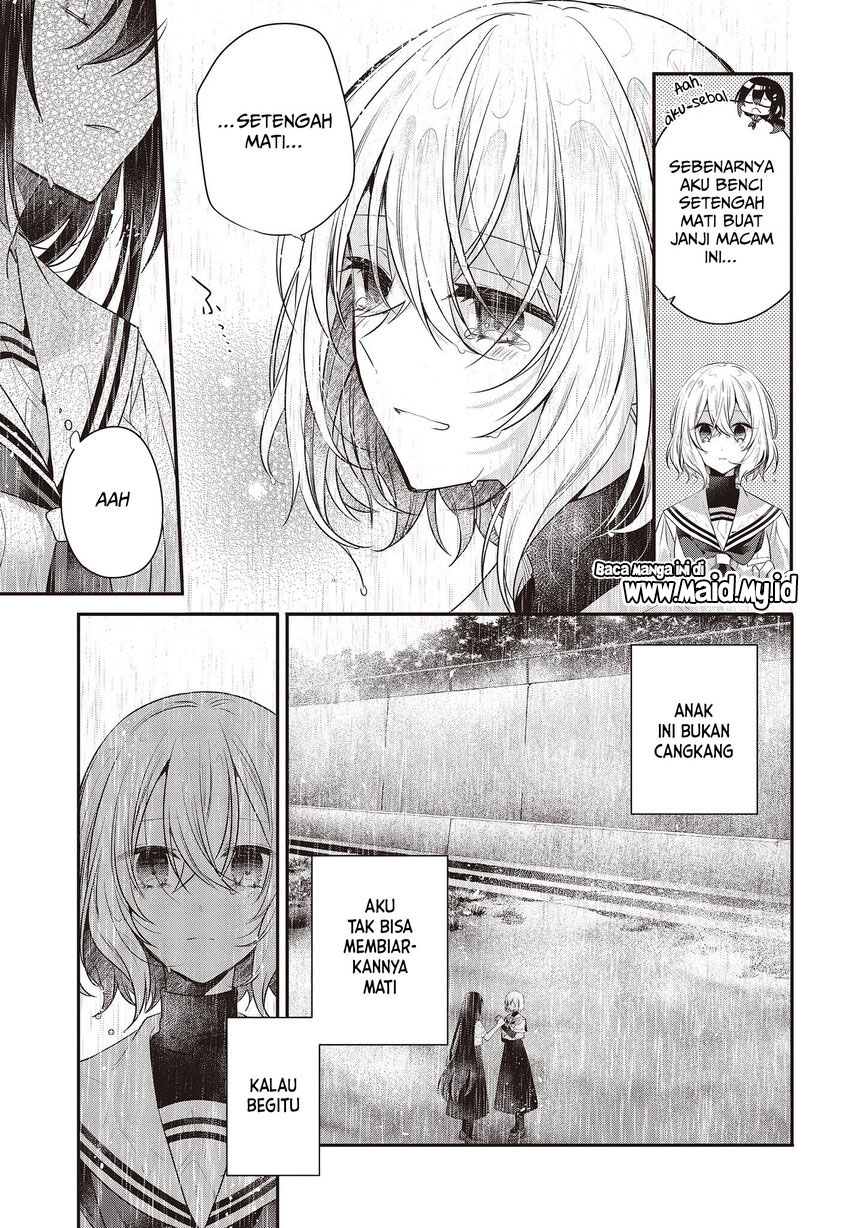 Chapter 28 - halaman 44