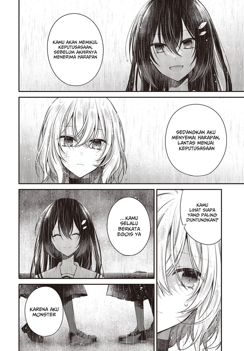 Chapter 28 - halaman 45