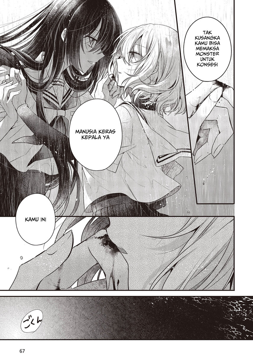 Chapter 28 - halaman 46