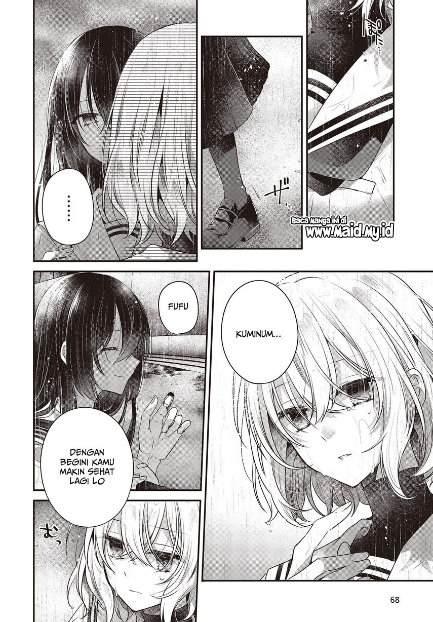 Chapter 28 - halaman 47
