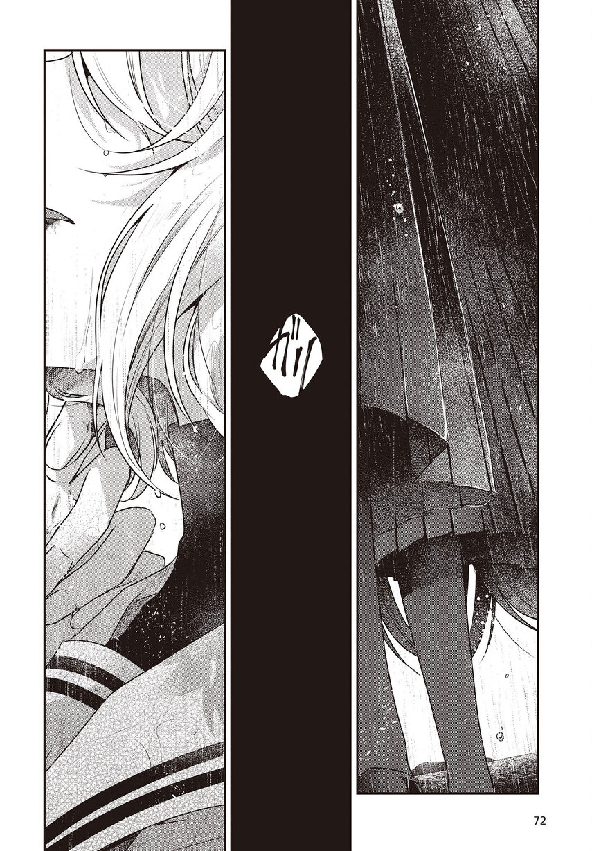 Chapter 28 - halaman 50