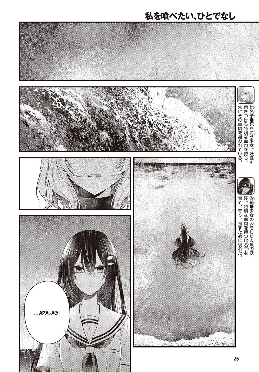 Chapter 28 - halaman 6