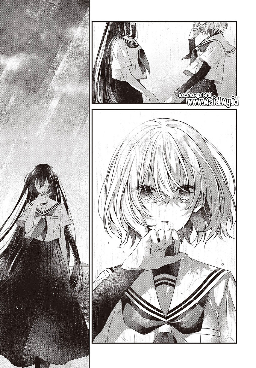 Chapter 28 - halaman 51