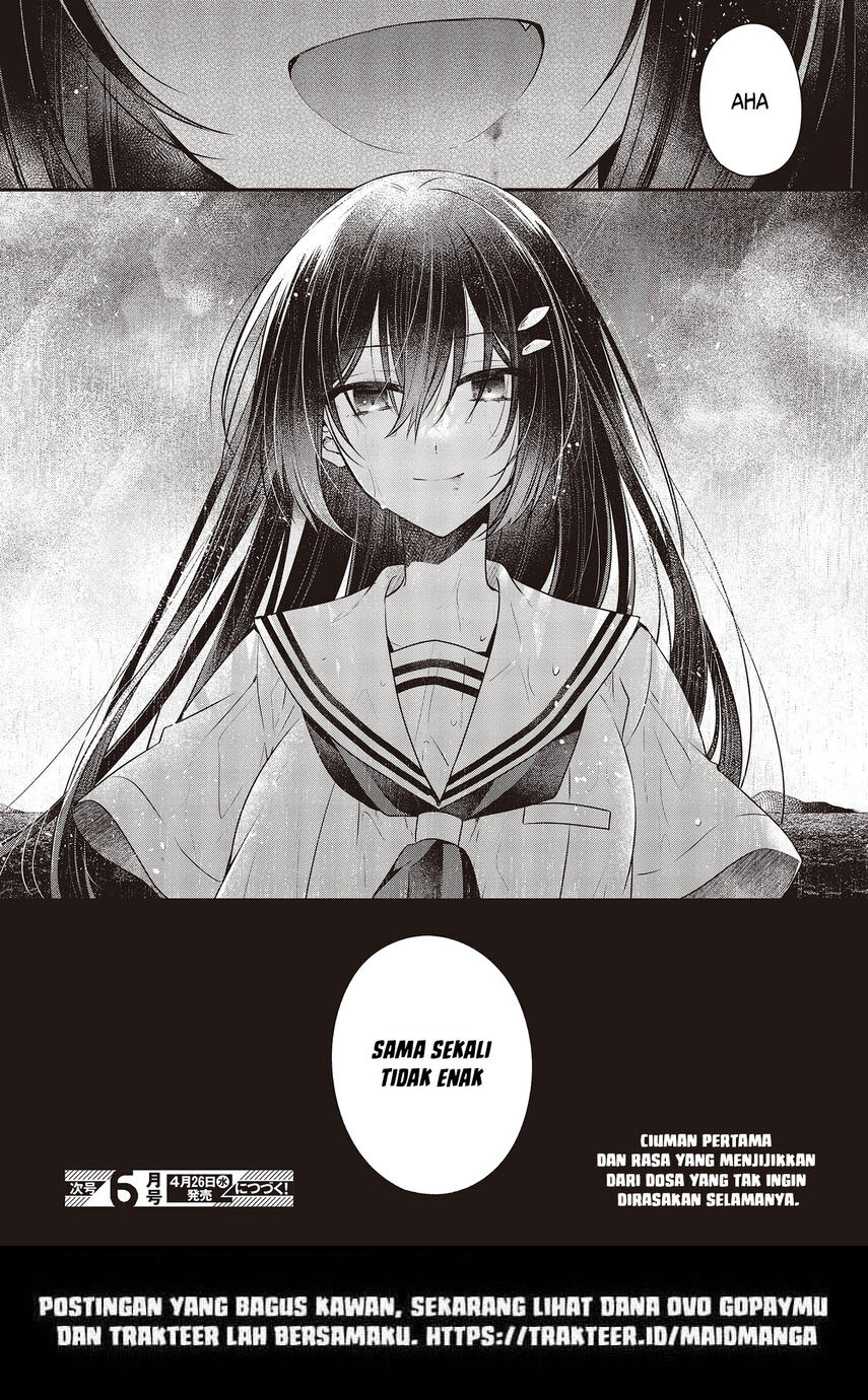 Chapter 28 - halaman 52