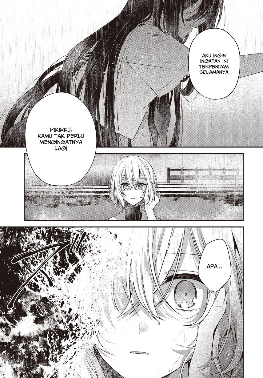 Chapter 28 - halaman 9