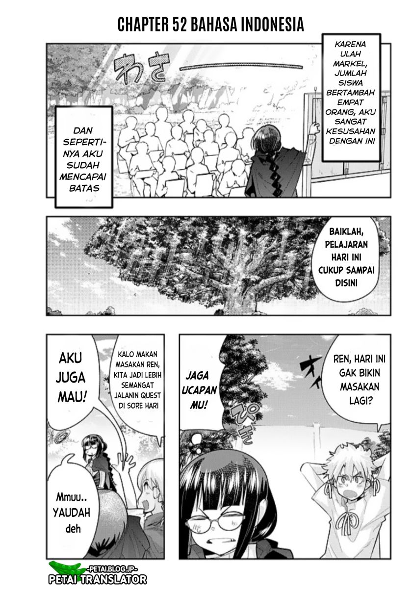 Chapter 52 - halaman 2