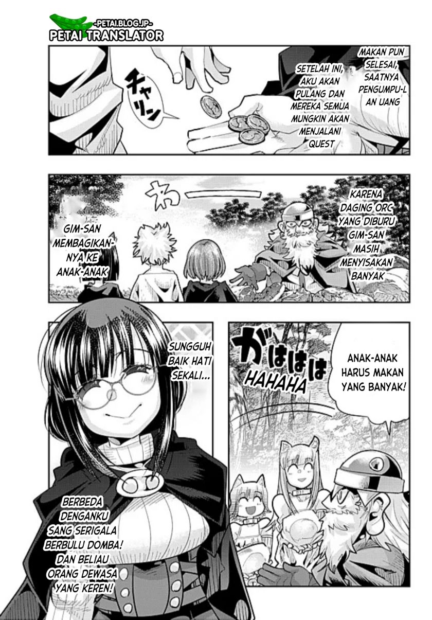 Chapter 52 - halaman 12