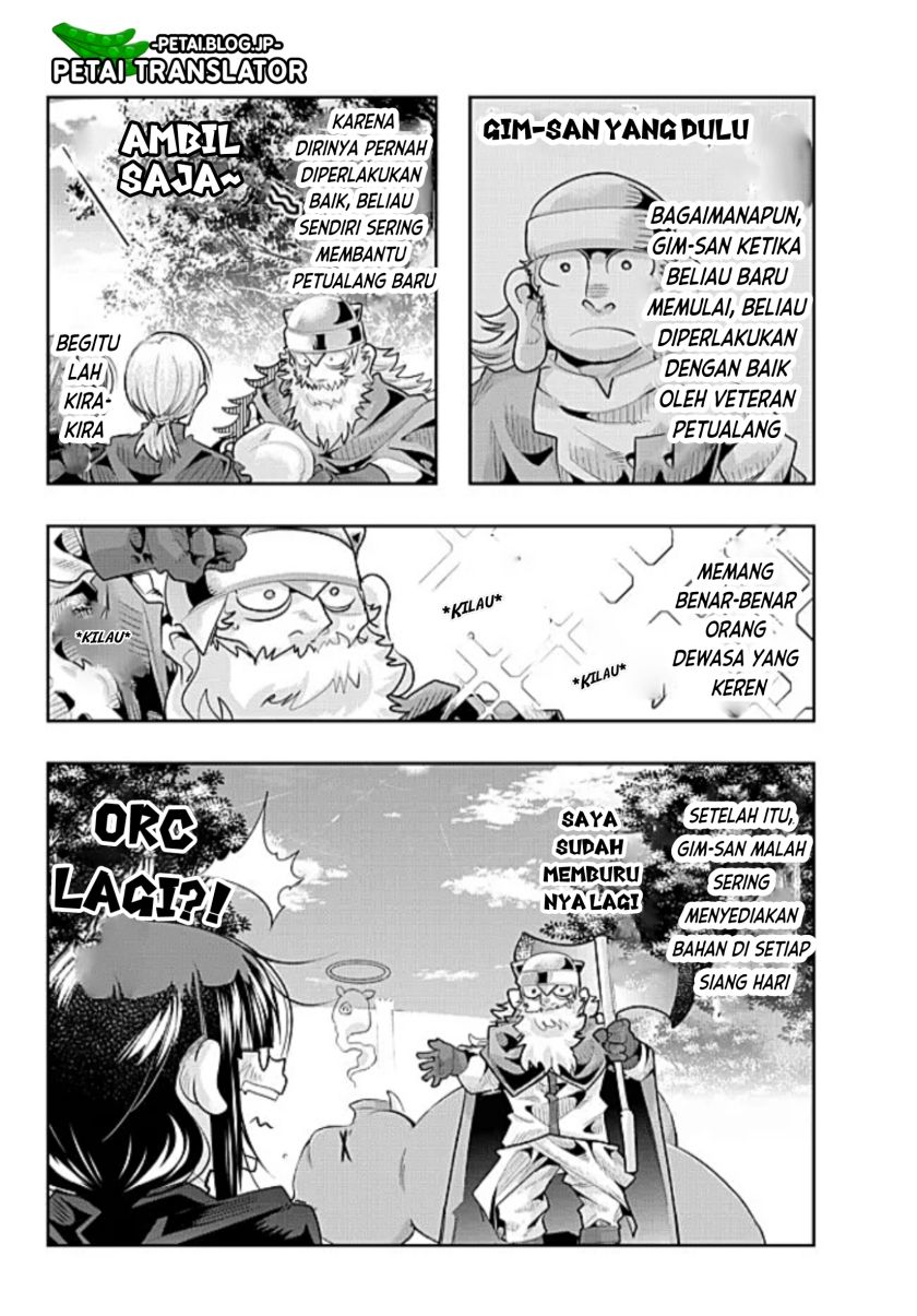 Chapter 52 - halaman 13