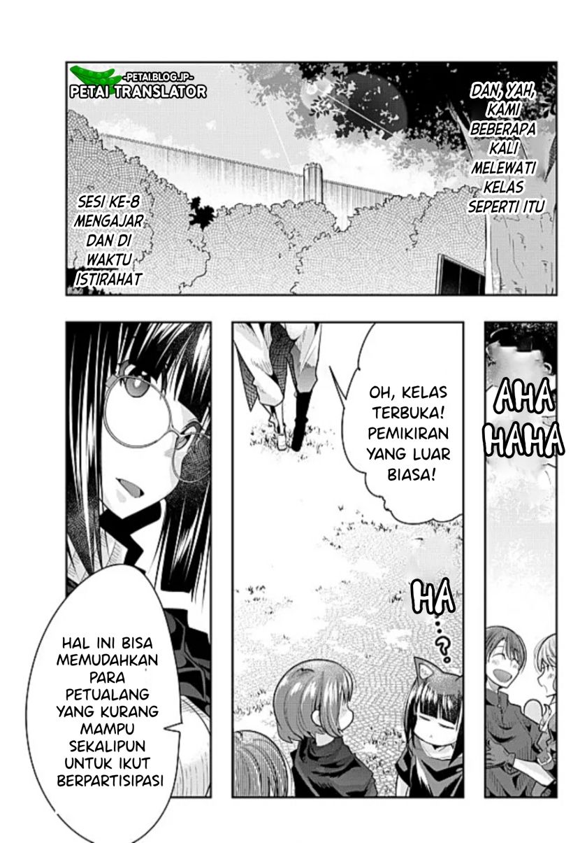 Chapter 52 - halaman 14
