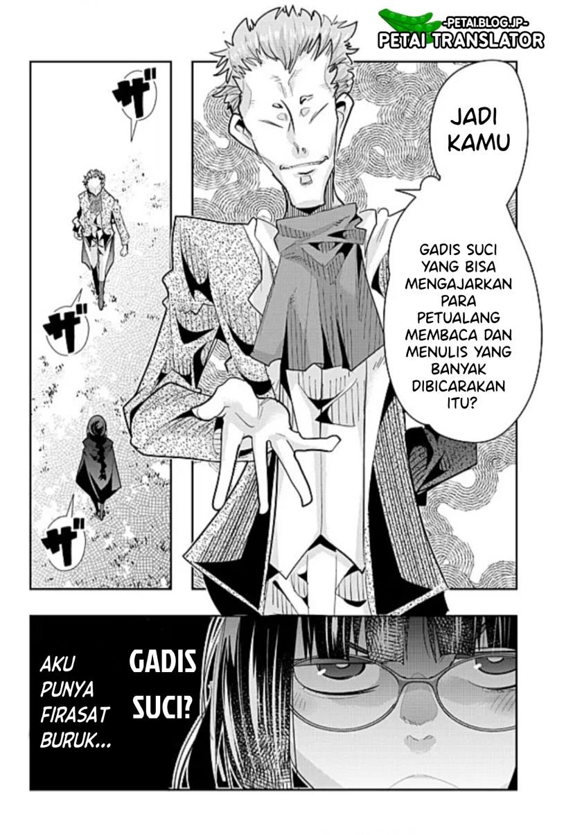 Chapter 52 - halaman 15
