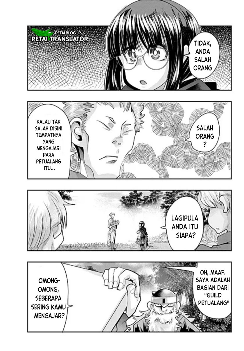 Chapter 52 - halaman 16