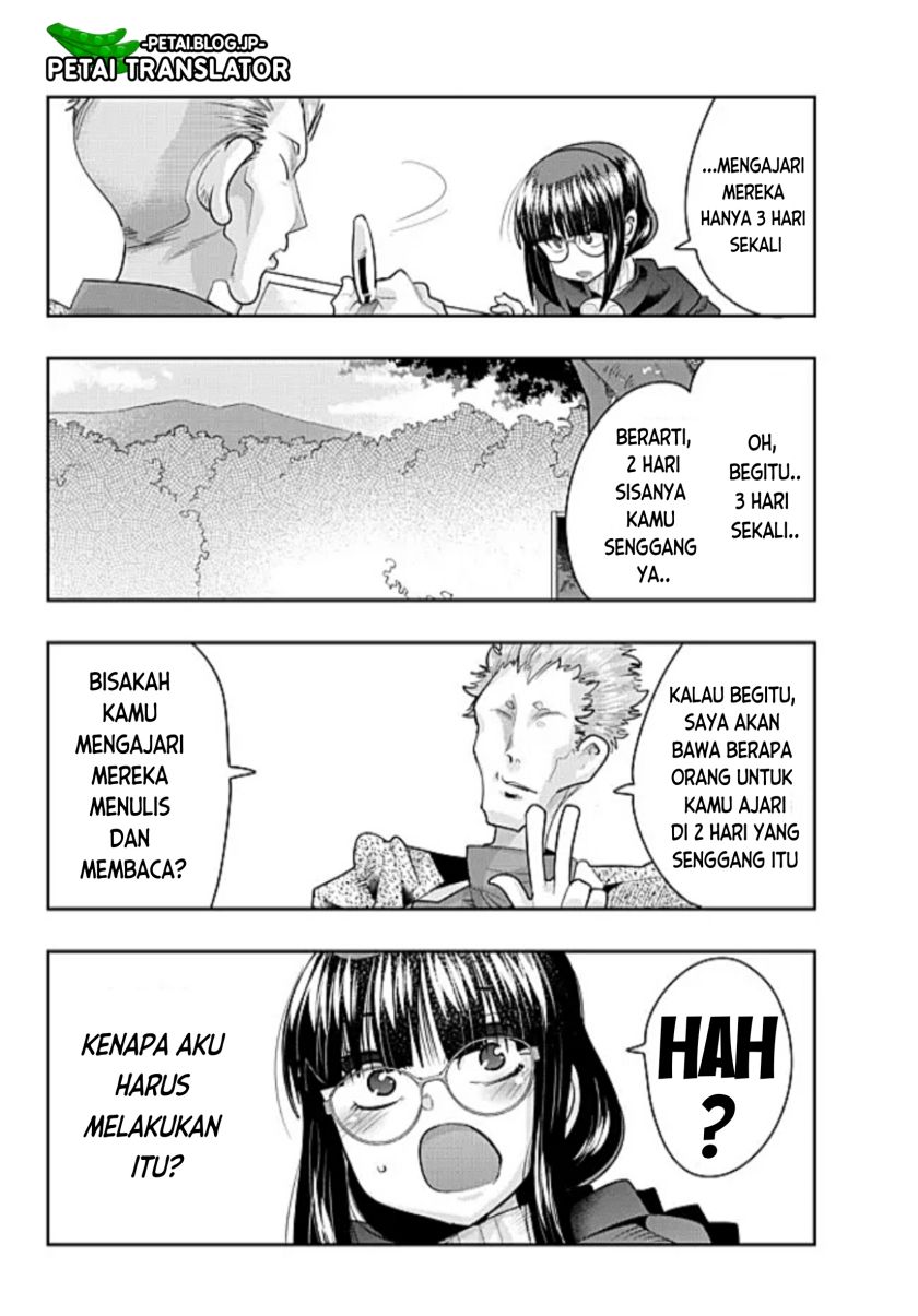Chapter 52 - halaman 17