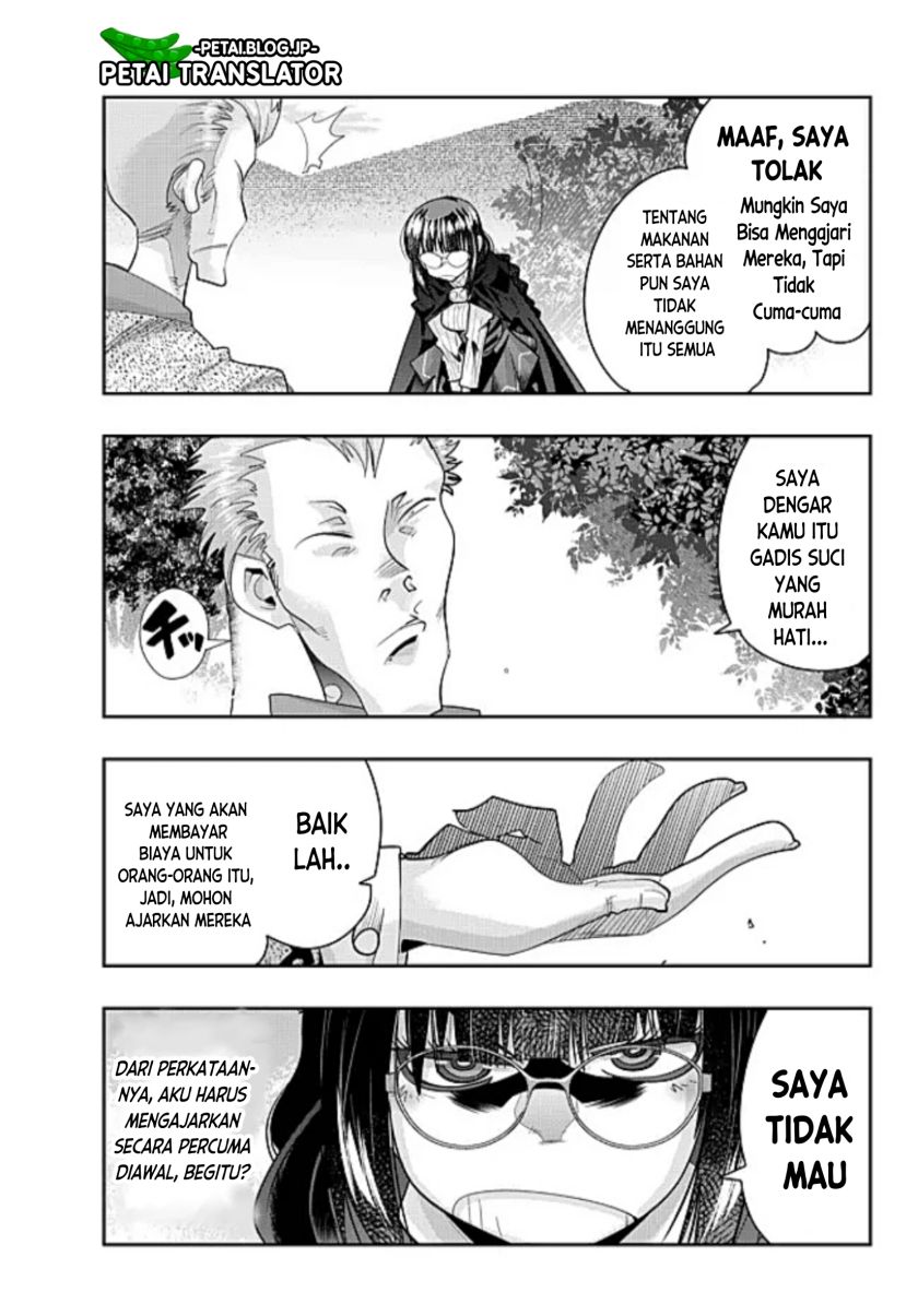 Chapter 52 - halaman 18