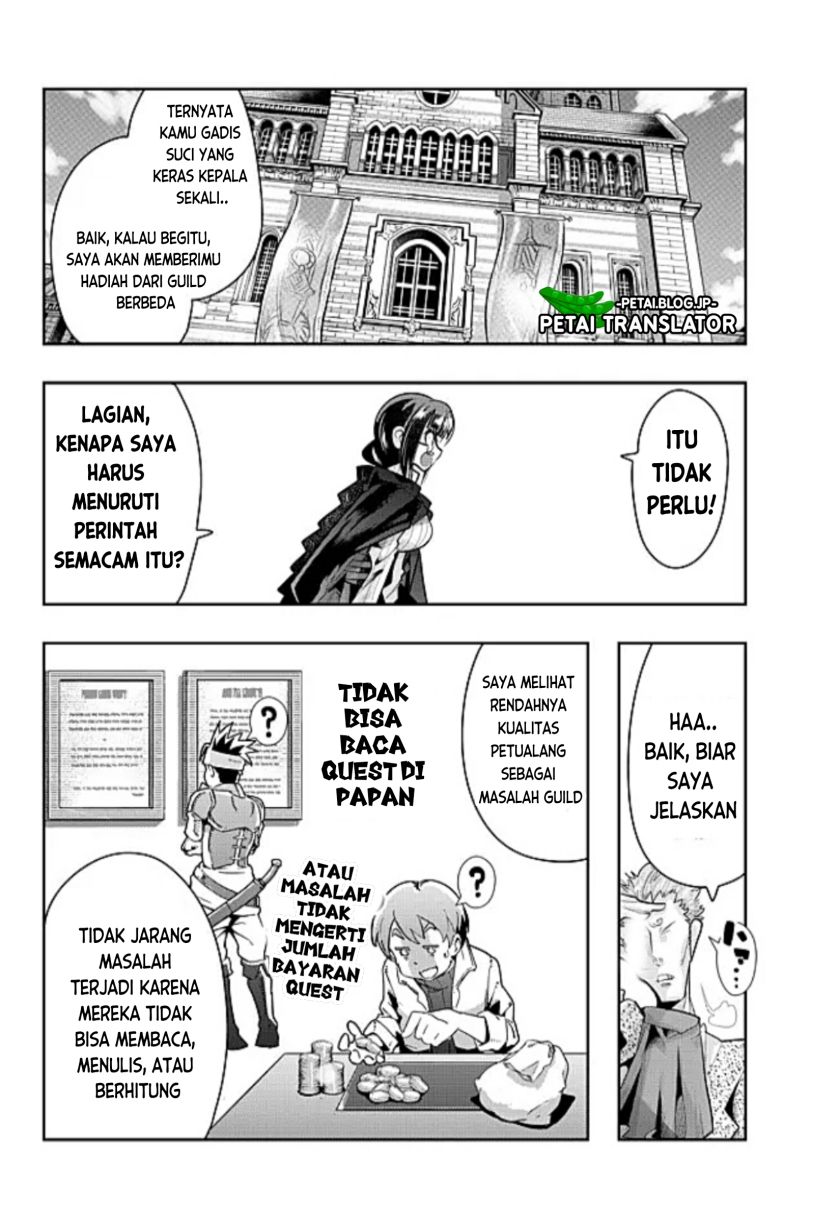 Chapter 52 - halaman 19