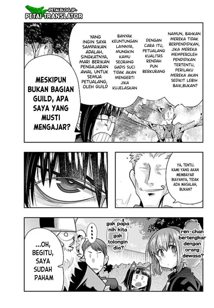Chapter 52 - halaman 20