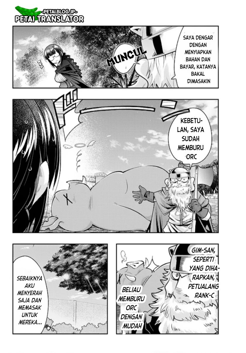 Chapter 52 - halaman 3