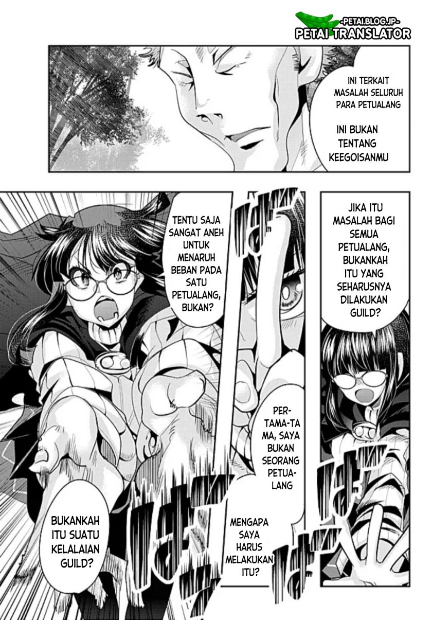 Chapter 52 - halaman 22