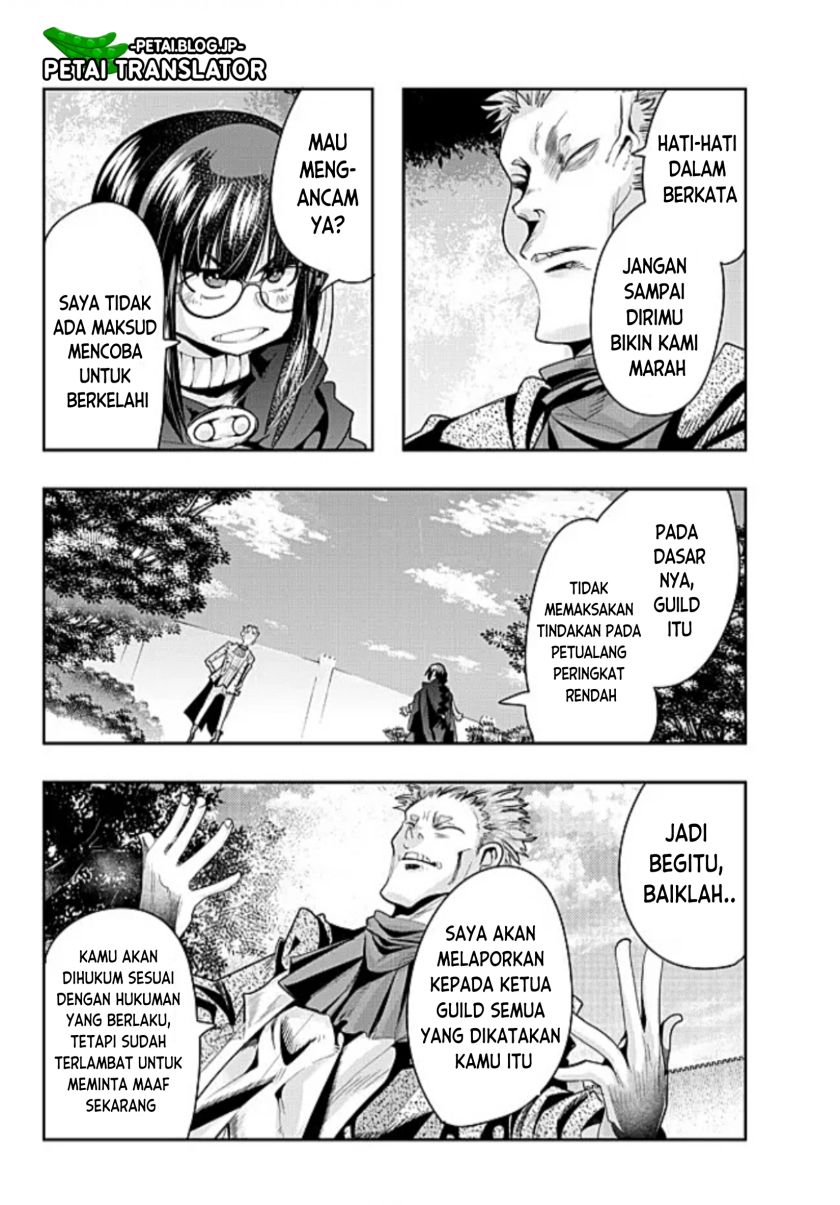 Chapter 52 - halaman 23