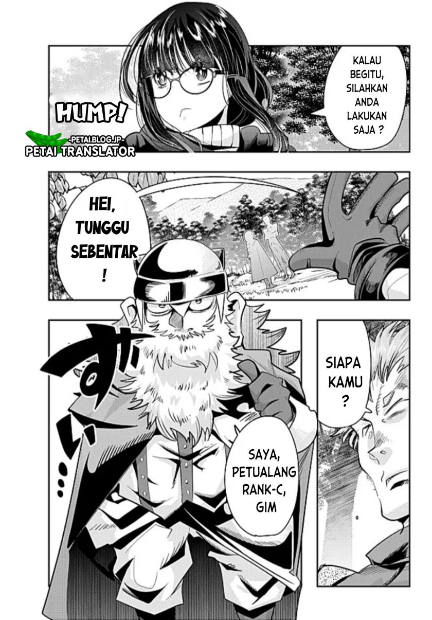 Chapter 52 - halaman 24