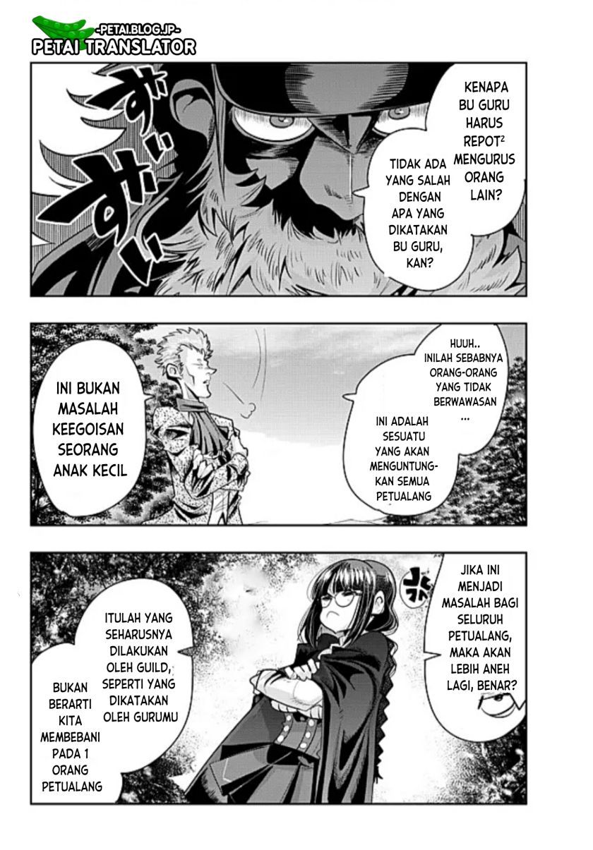 Chapter 52 - halaman 25