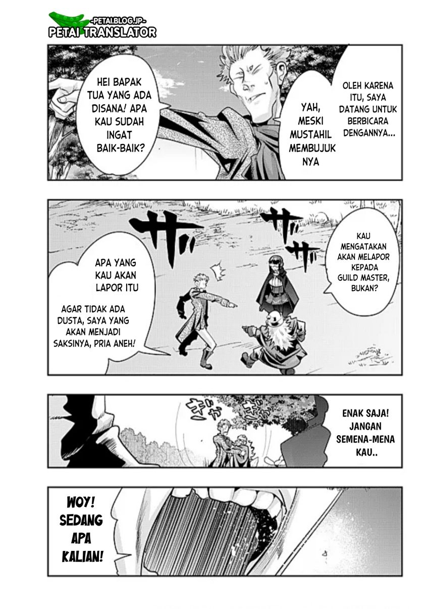 Chapter 52 - halaman 26