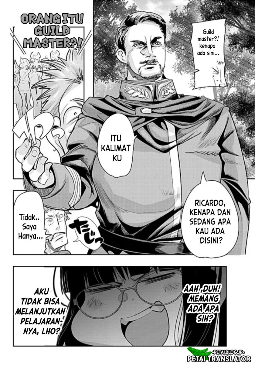 Chapter 52 - halaman 27