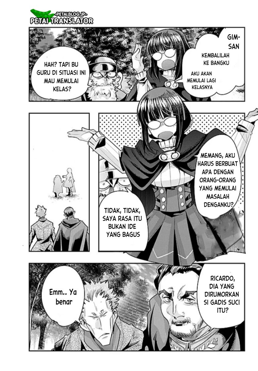 Chapter 52 - halaman 28